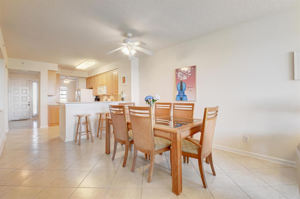 CORONADO AT BOCA RATON CONDO - Residential