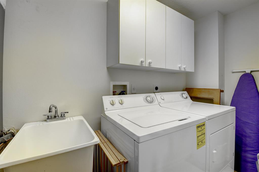 CORONADO AT BOCA RATON CONDO - Residential