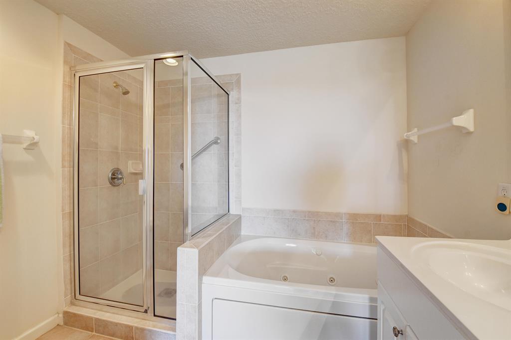 CORONADO AT BOCA RATON CONDO - Residential