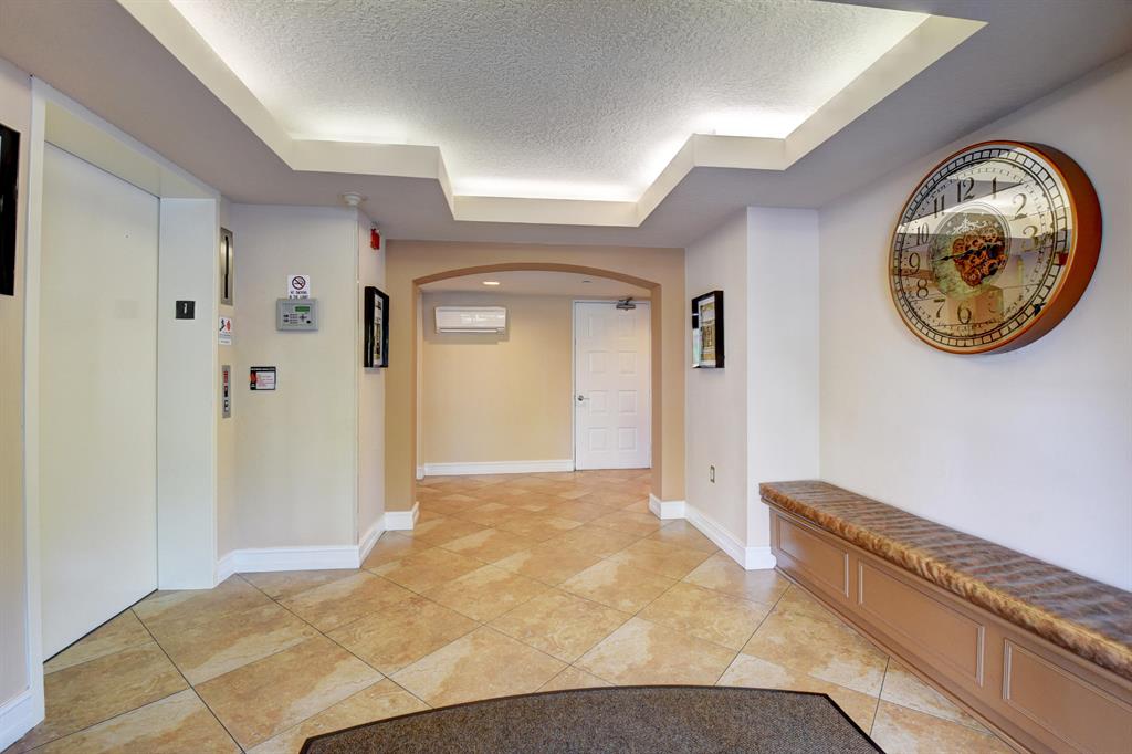 CORONADO AT BOCA RATON CONDO - Residential