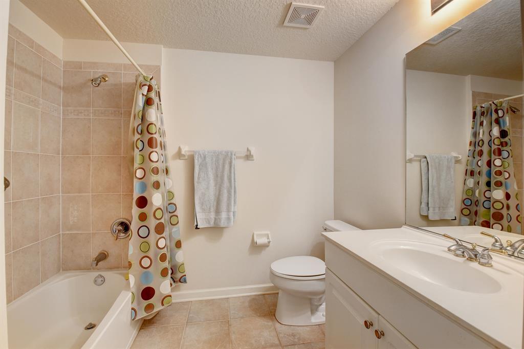 CORONADO AT BOCA RATON CONDO - Residential