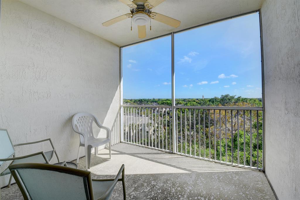 CORONADO AT BOCA RATON CONDO - Residential