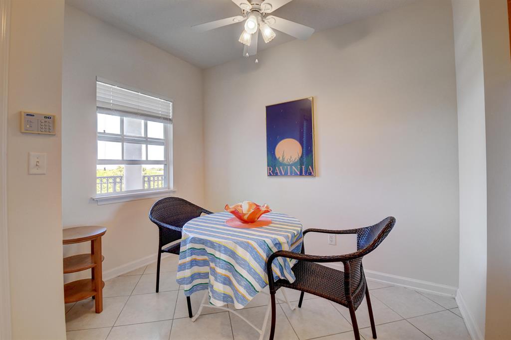 CORONADO AT BOCA RATON CONDO - Residential