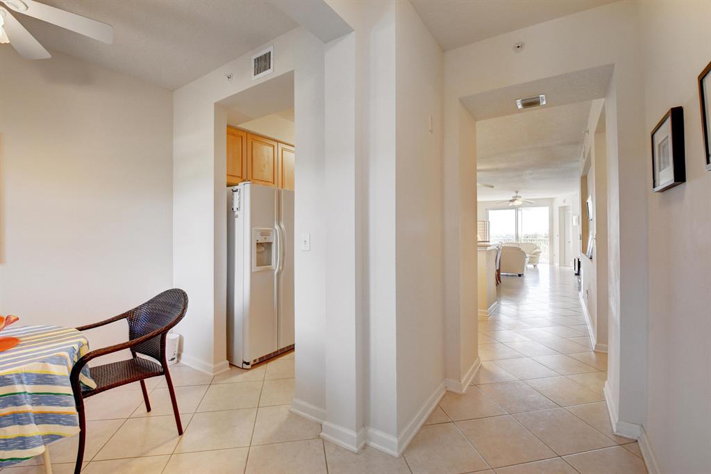 CORONADO AT BOCA RATON CONDO - Residential