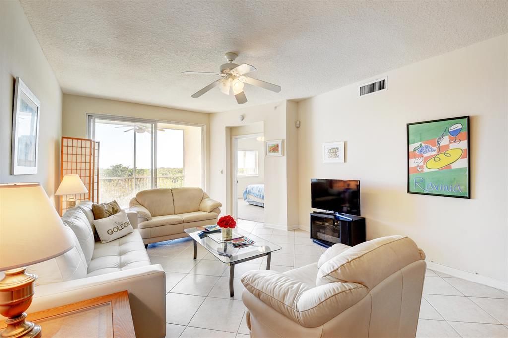 CORONADO AT BOCA RATON CONDO - Residential