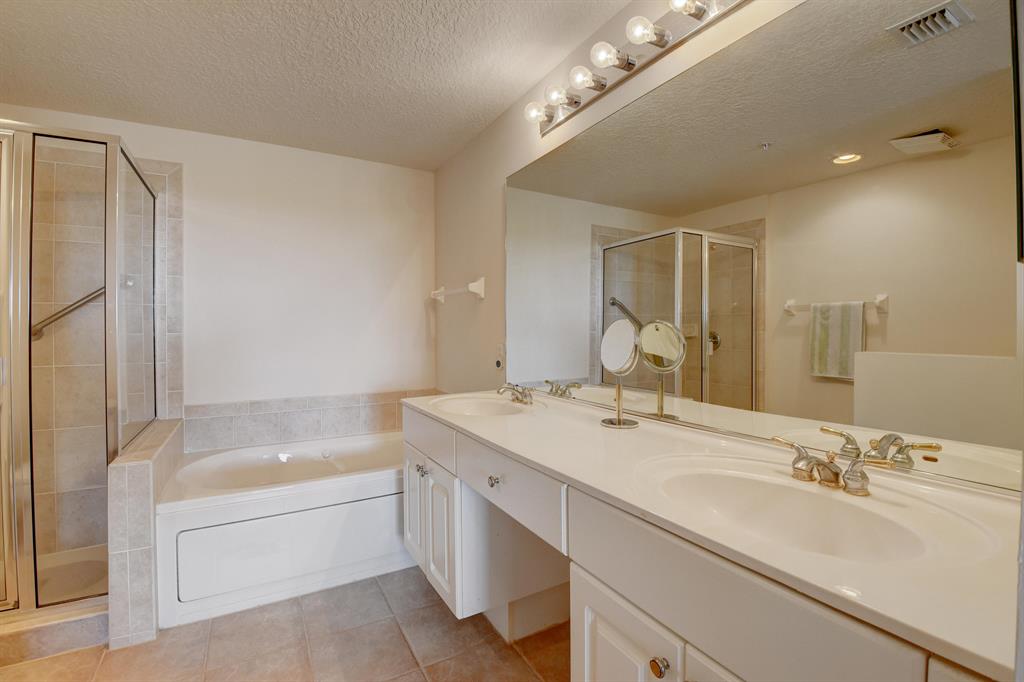 CORONADO AT BOCA RATON CONDO - Residential