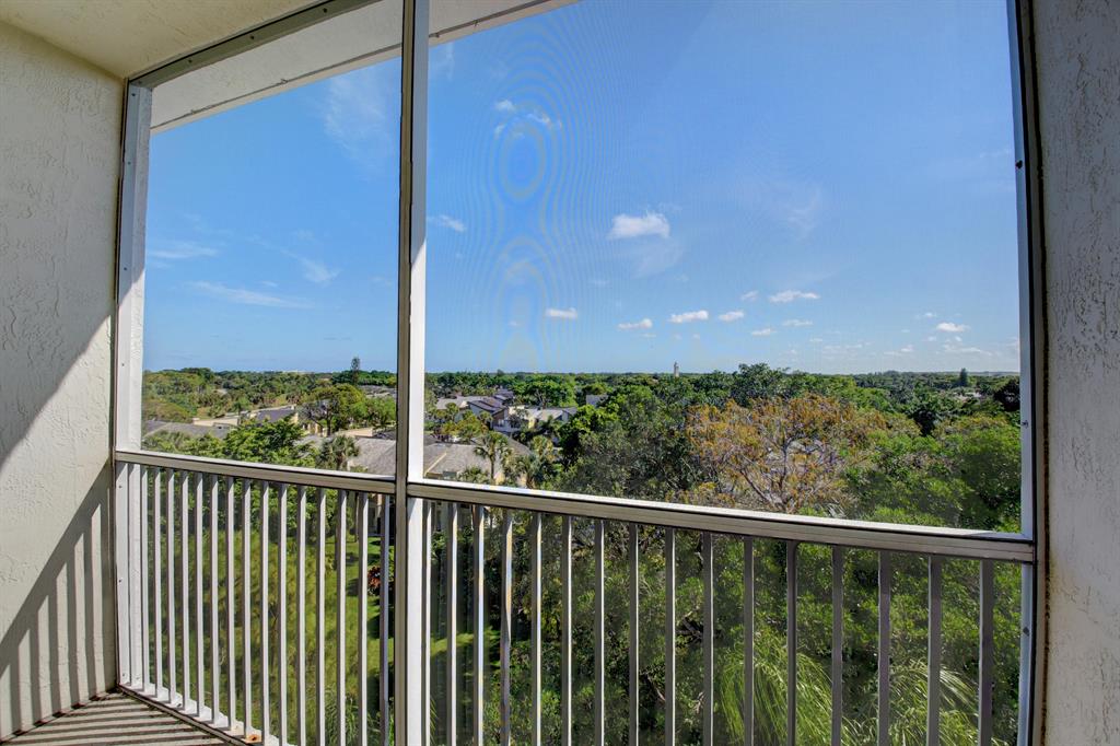 CORONADO AT BOCA RATON CONDO - Residential