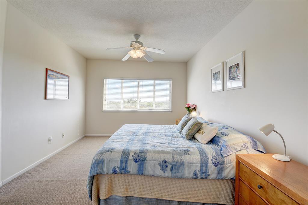 CORONADO AT BOCA RATON CONDO - Residential