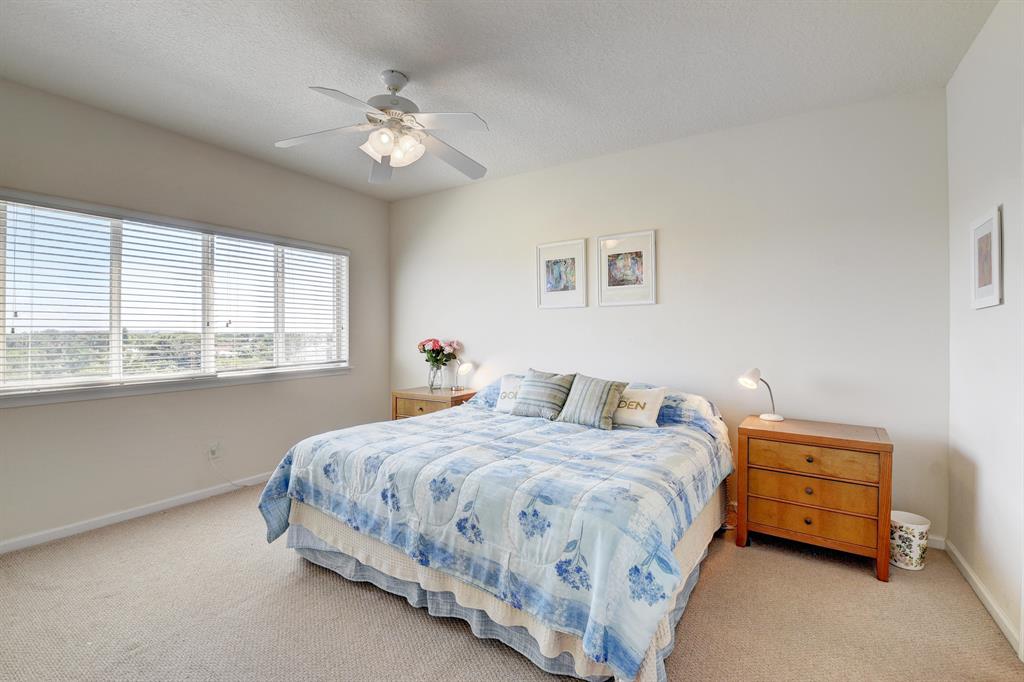 CORONADO AT BOCA RATON CONDO - Residential