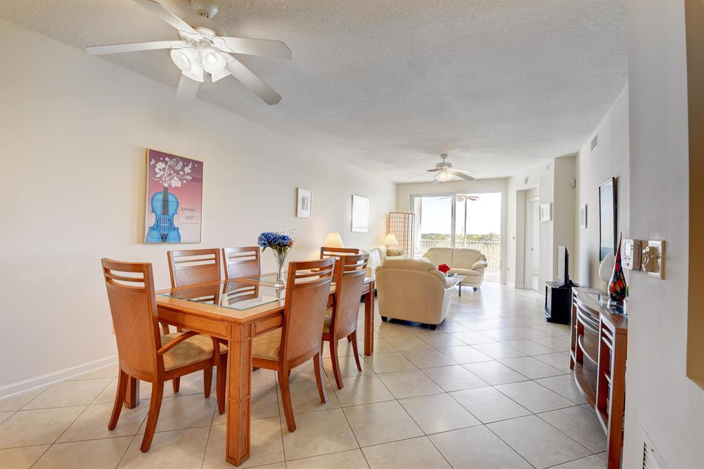 CORONADO AT BOCA RATON CONDO - Residential