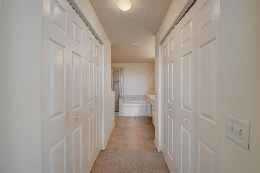 CORONADO AT BOCA RATON CONDO - Residential