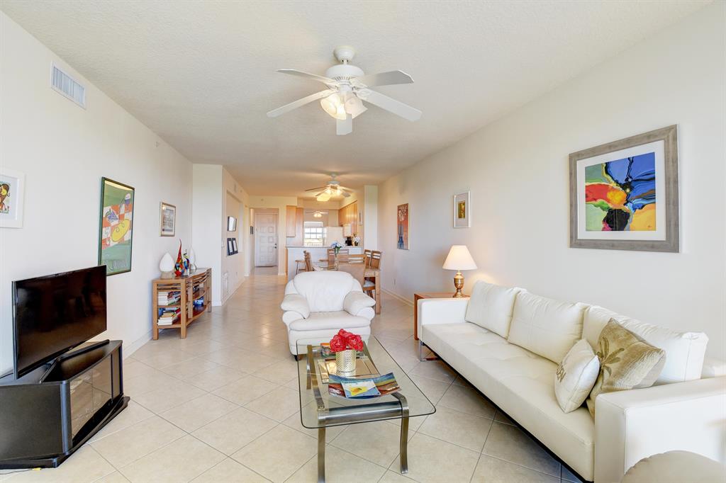 CORONADO AT BOCA RATON CONDO - Residential