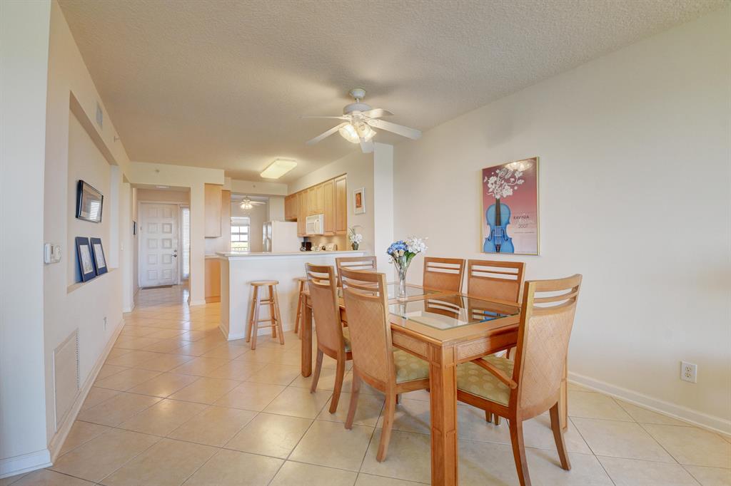 CORONADO AT BOCA RATON CONDO - Residential