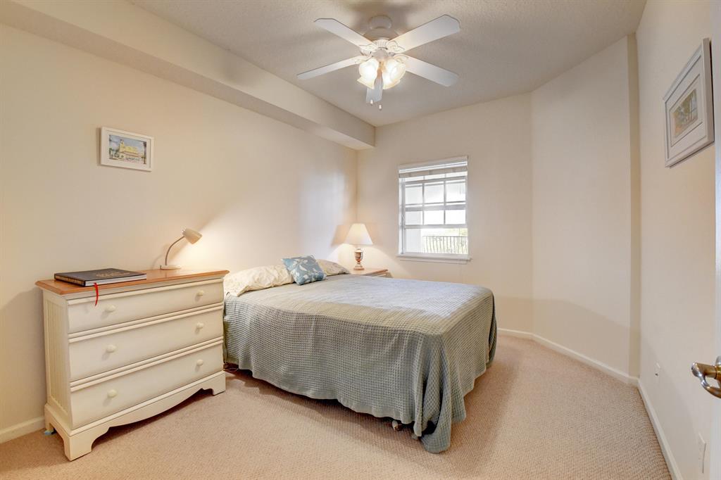 CORONADO AT BOCA RATON CONDO - Residential