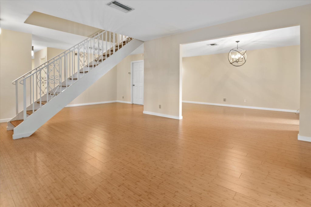 Photo of 104 Vision Court, Palm Beach Gardens, FL 33418 (MLS # R10926965)