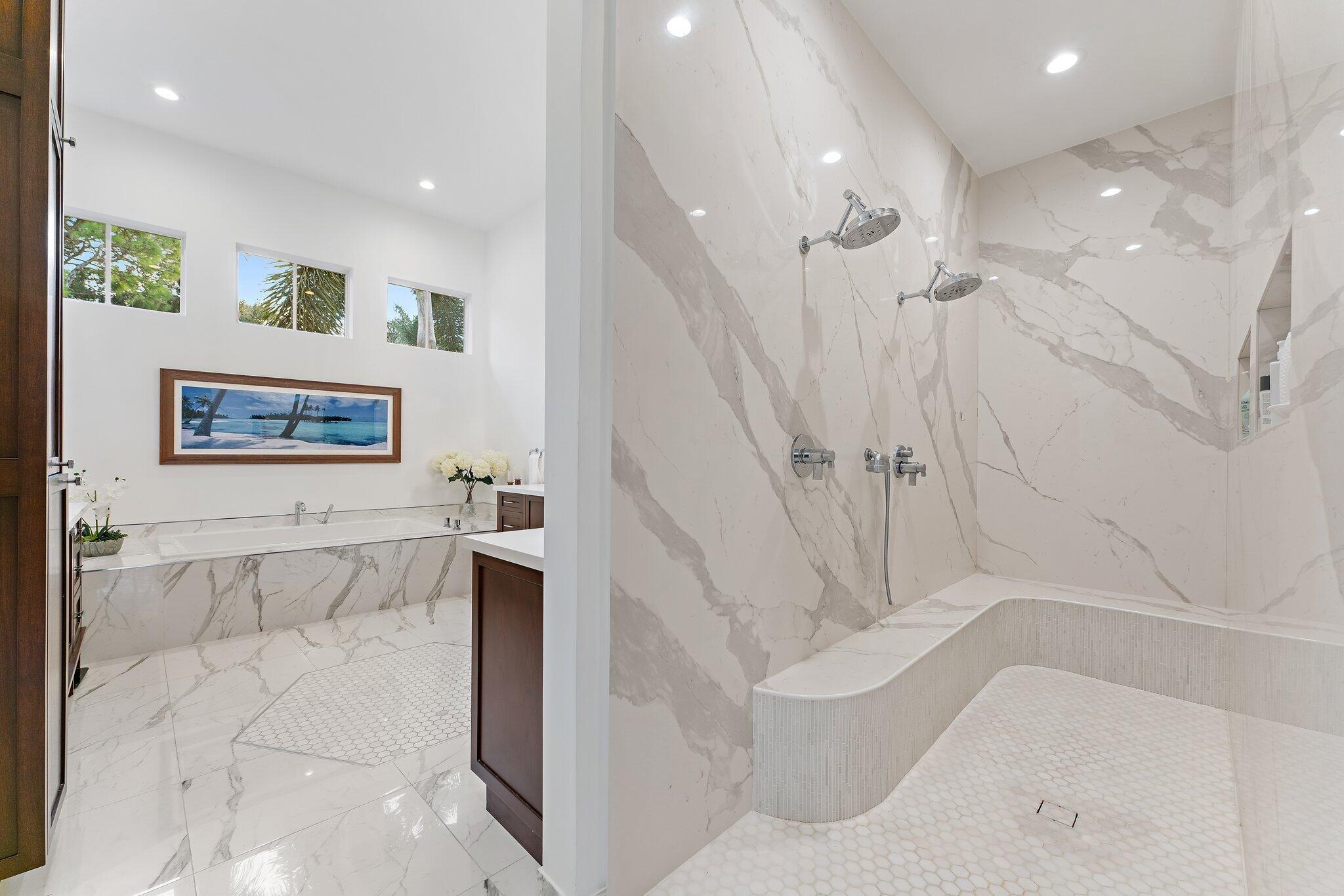 Steeplechase - Residential