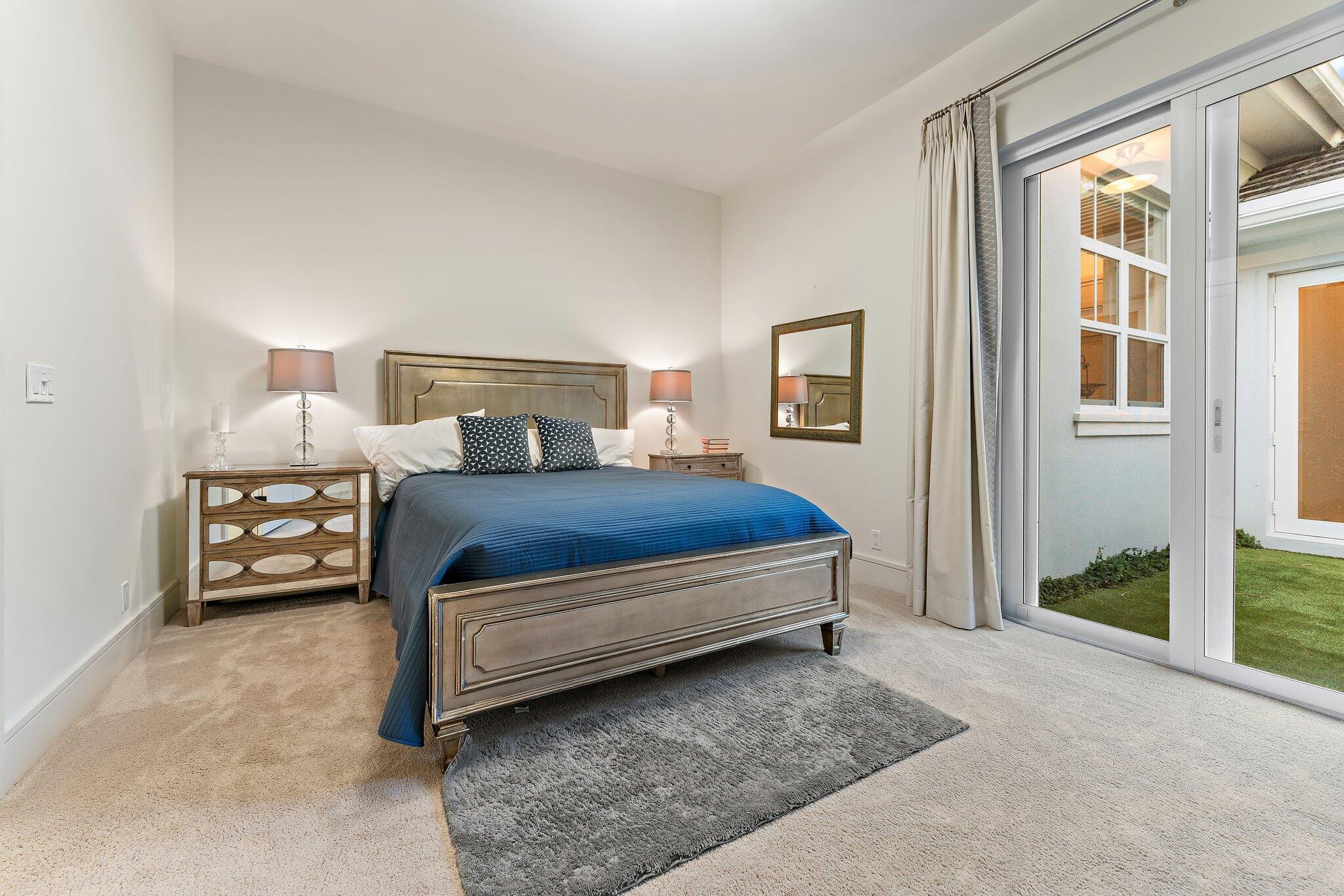 Steeplechase - Residential