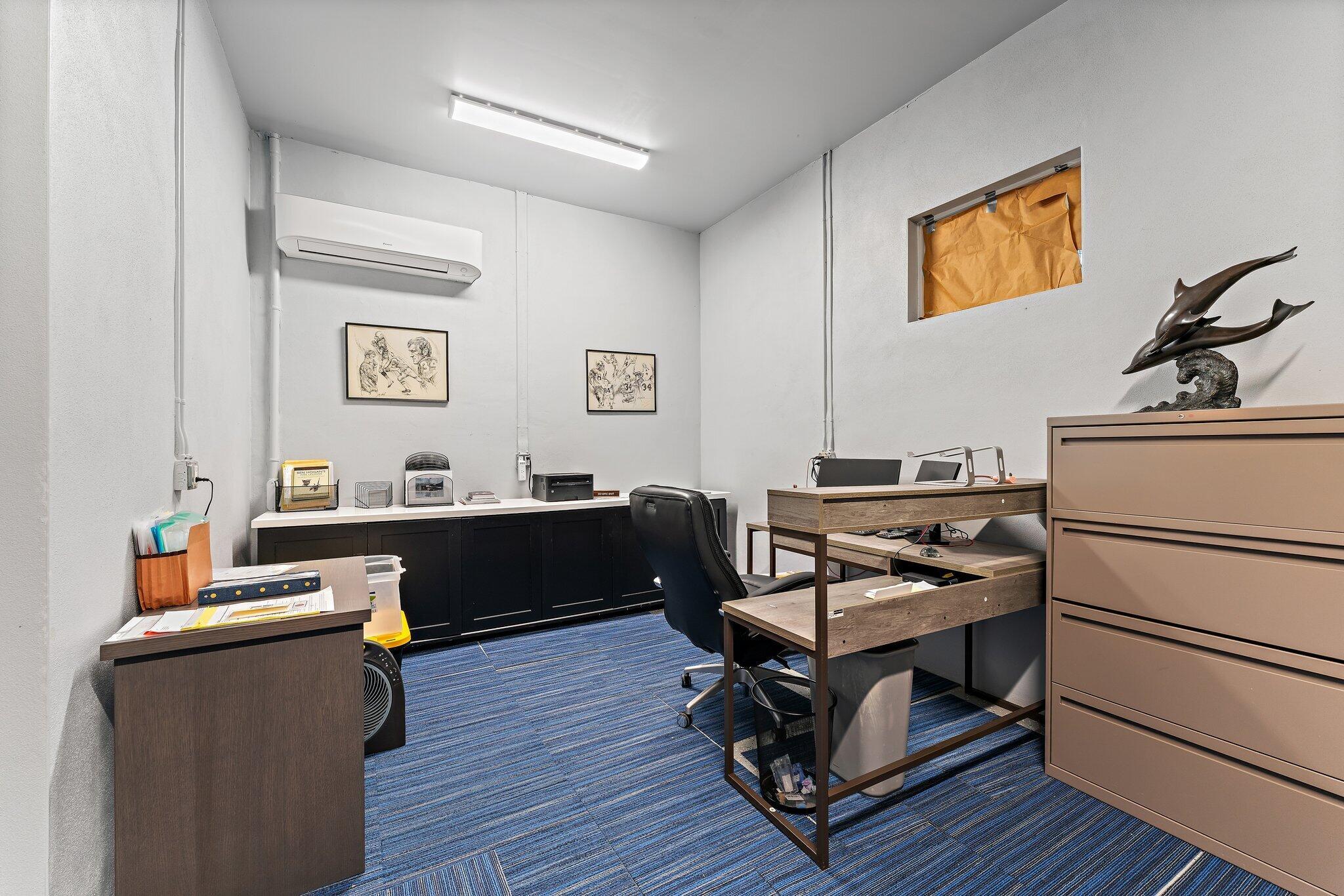 Steeplechase - Residential