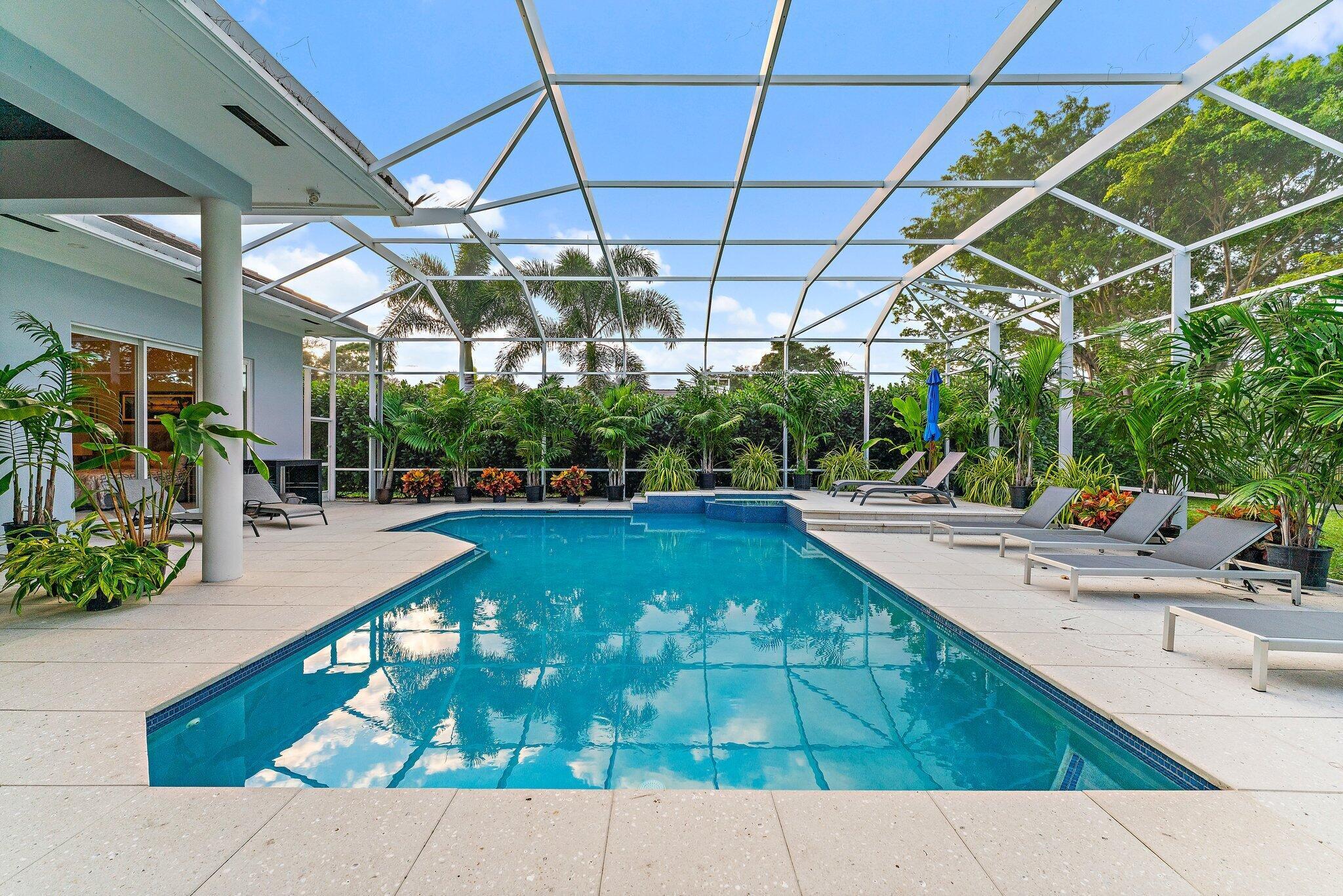 Steeplechase - Residential