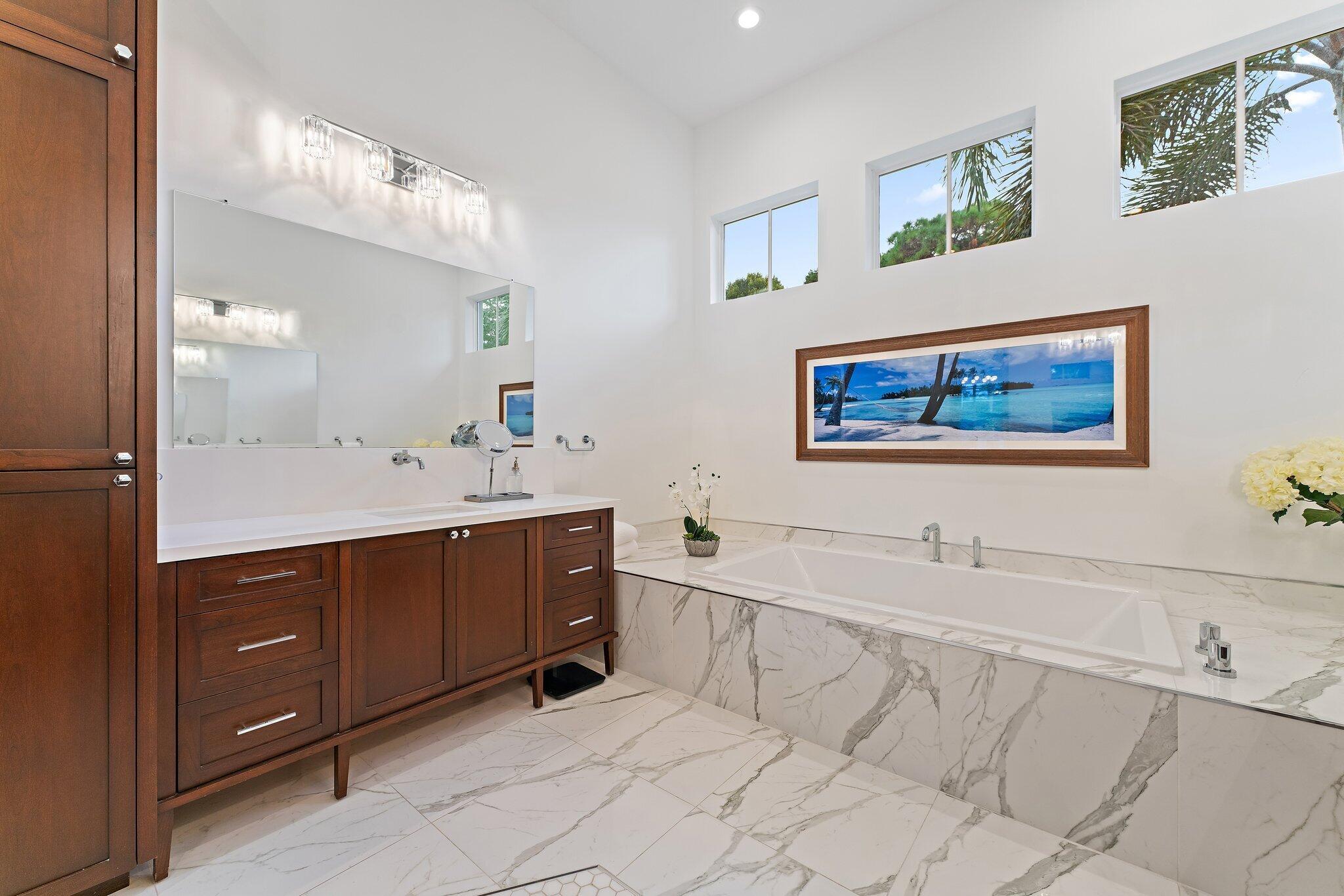 Steeplechase - Residential