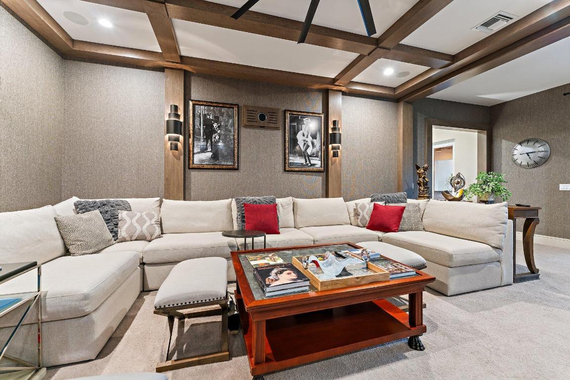 Steeplechase - Residential