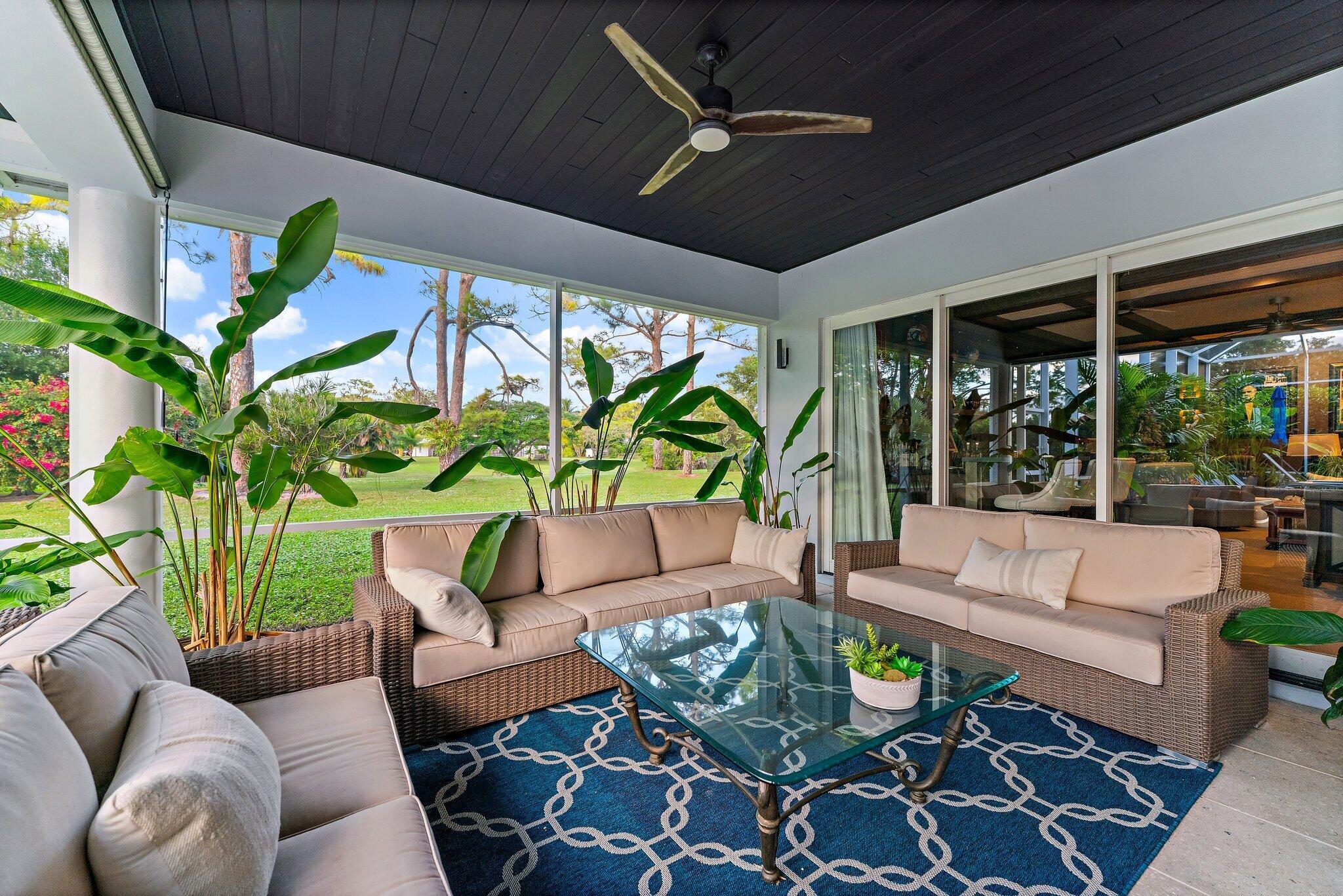 Steeplechase - Residential