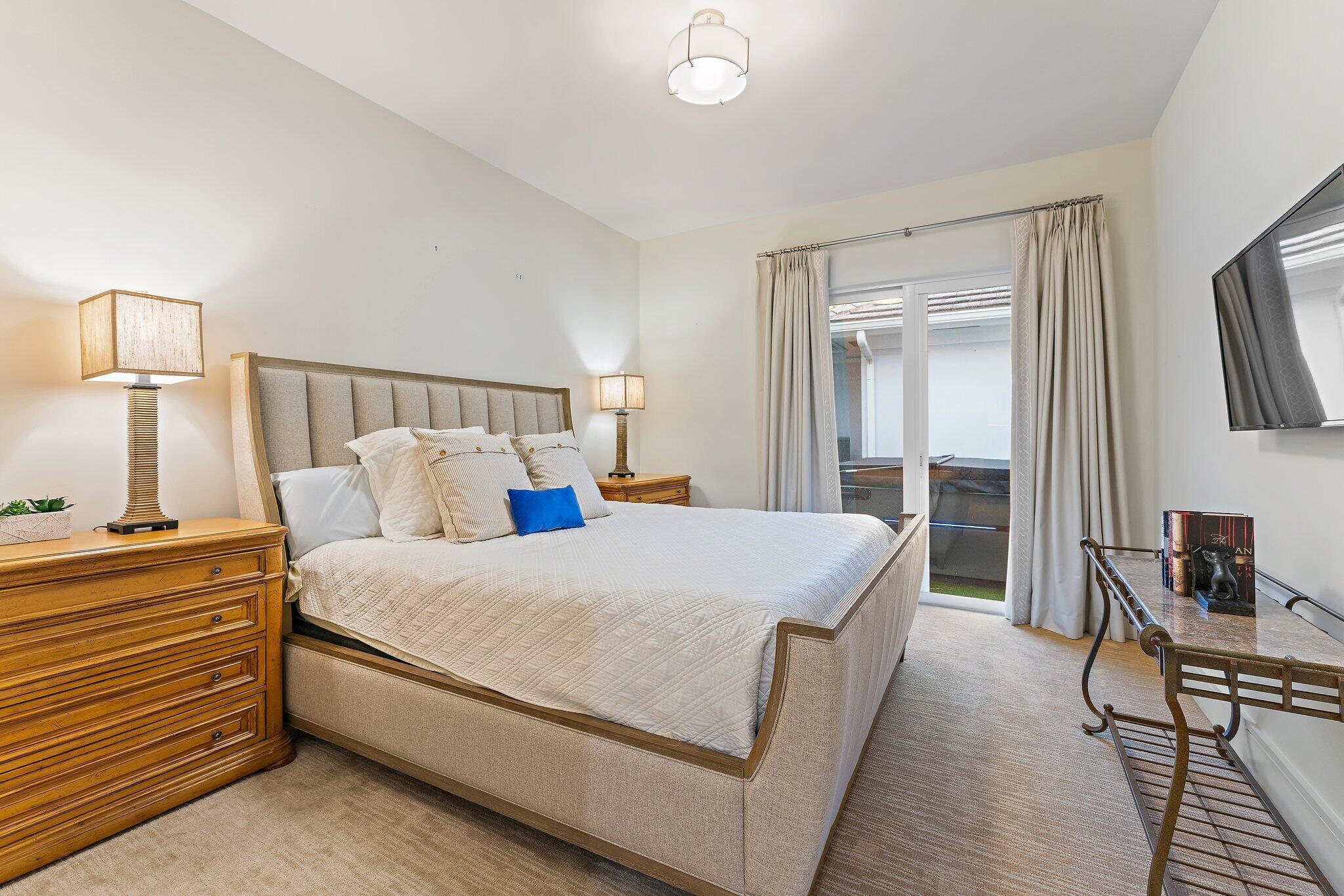 Steeplechase - Residential