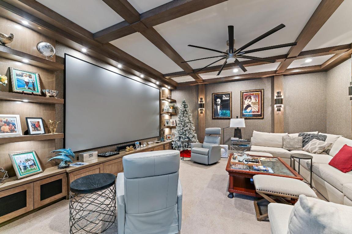 Steeplechase - Residential