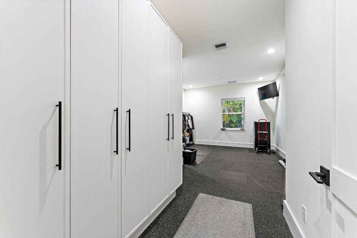 Steeplechase - Residential