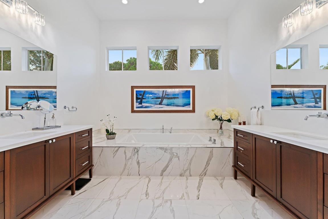 Steeplechase - Residential