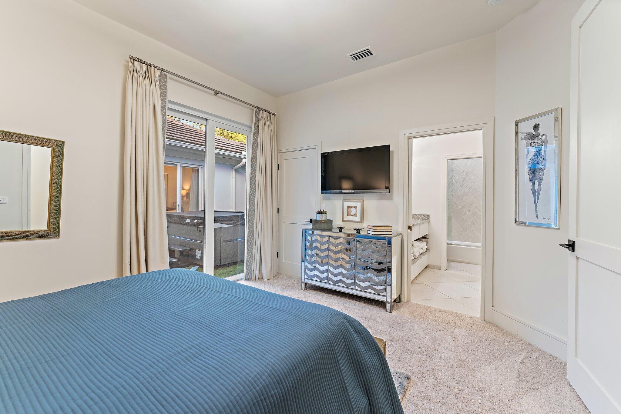 Steeplechase - Residential