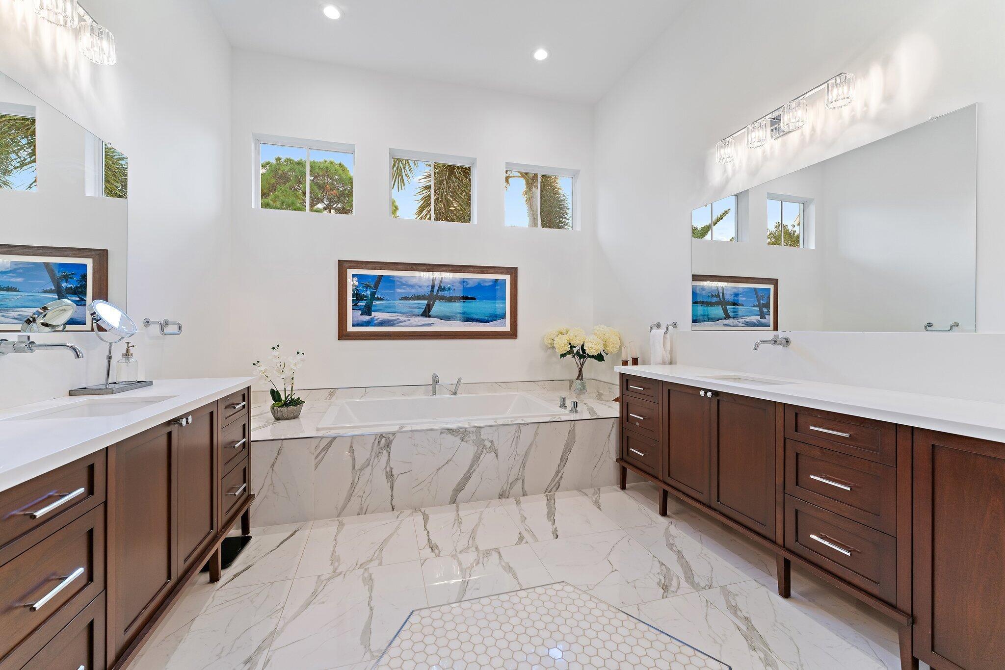 Steeplechase - Residential