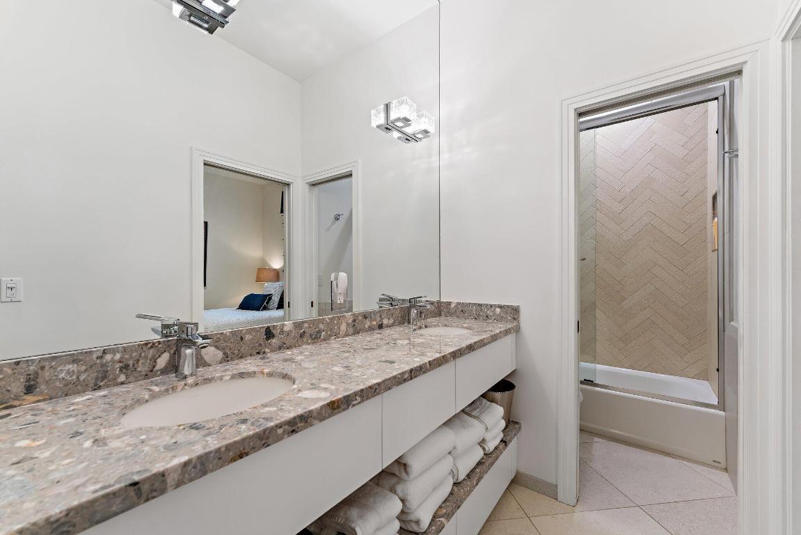 Steeplechase - Residential