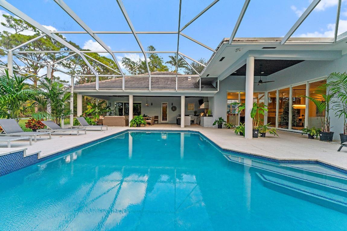 Steeplechase - Residential