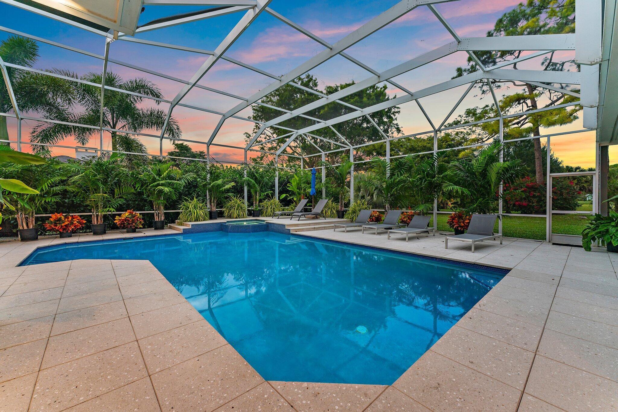 Steeplechase - Residential