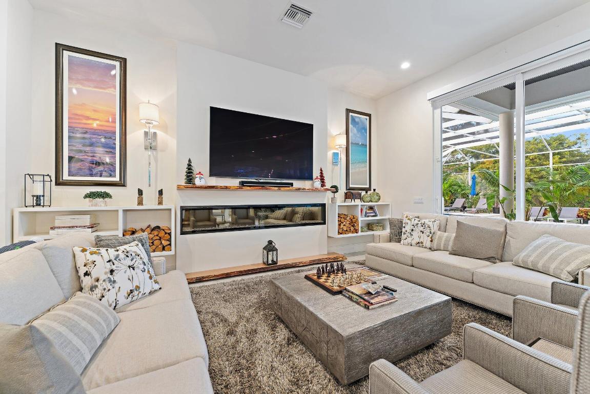 5255 Counter Play Road