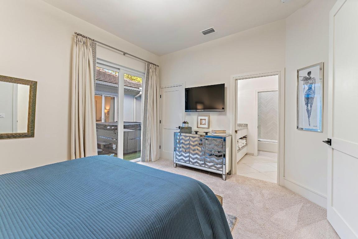 Steeplechase - Residential