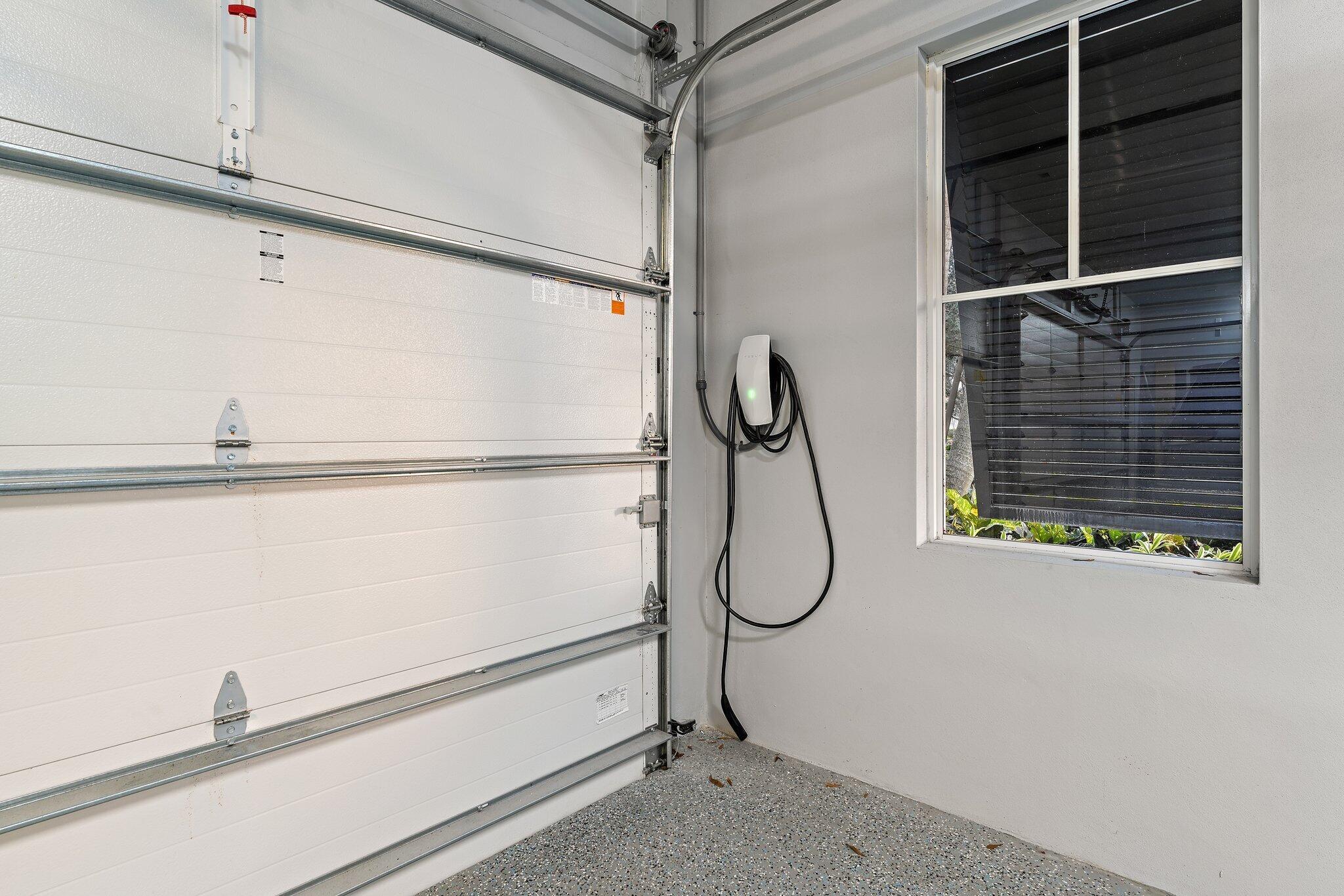 Steeplechase - Residential