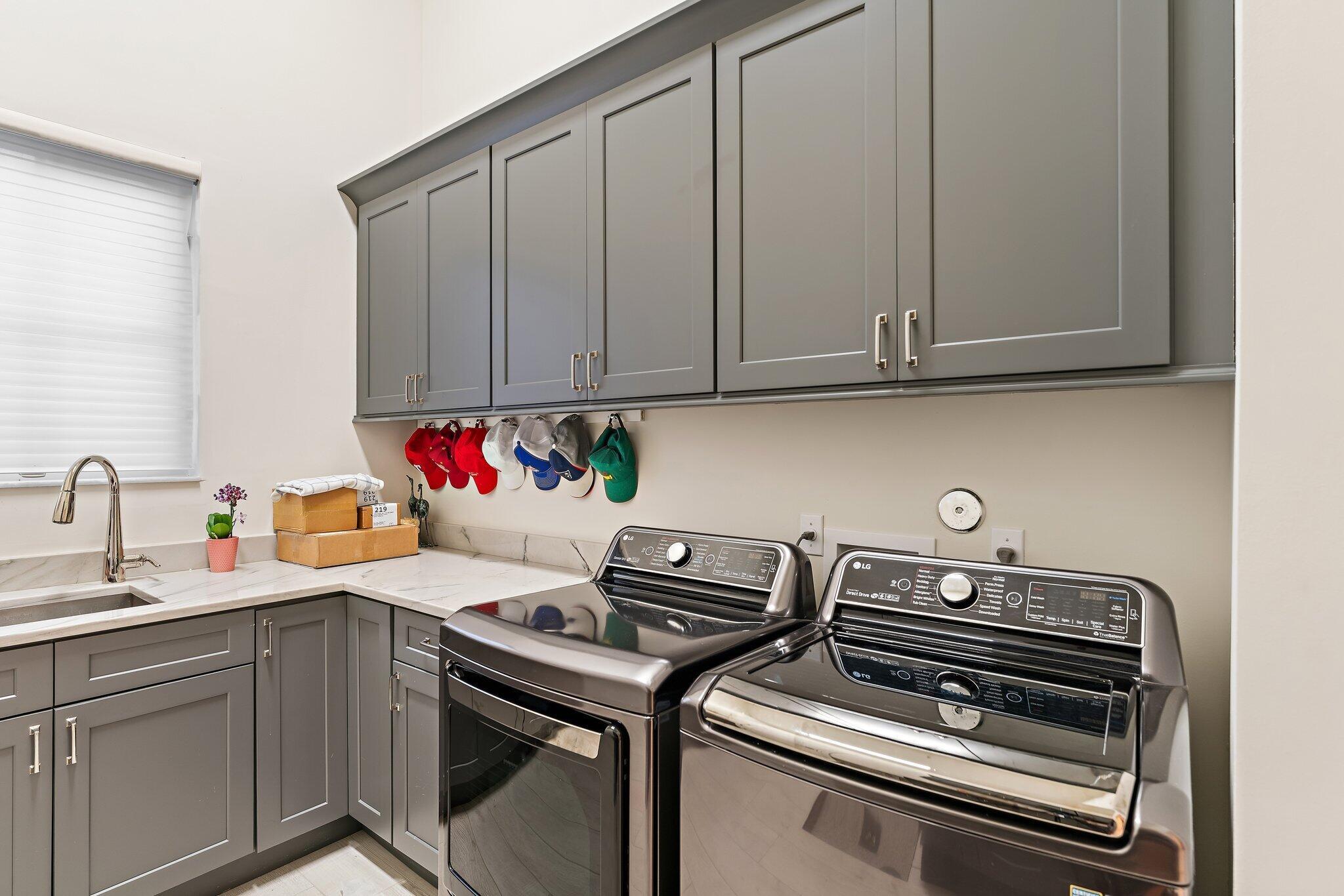 Steeplechase - Residential