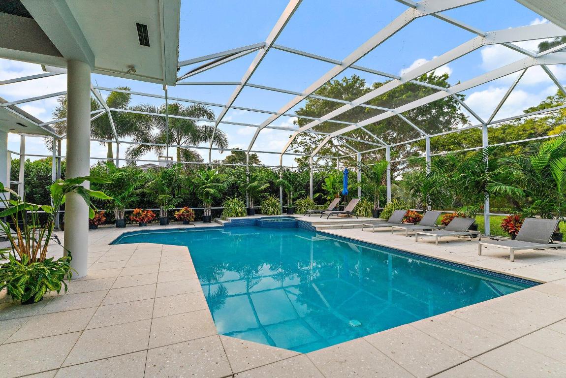 Steeplechase - Residential