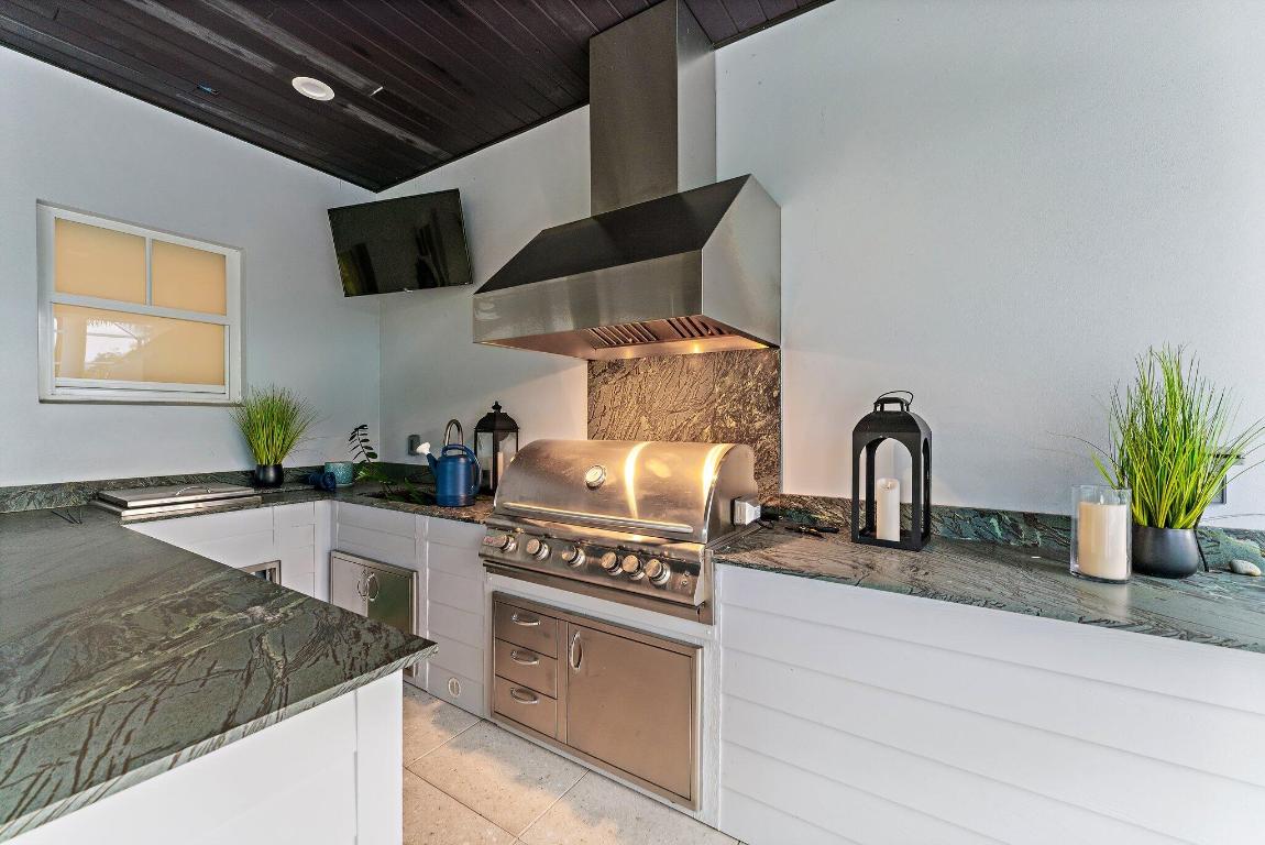 Steeplechase - Residential