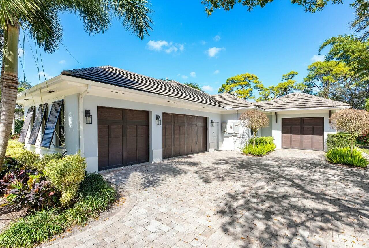 5255 Counter Play Road