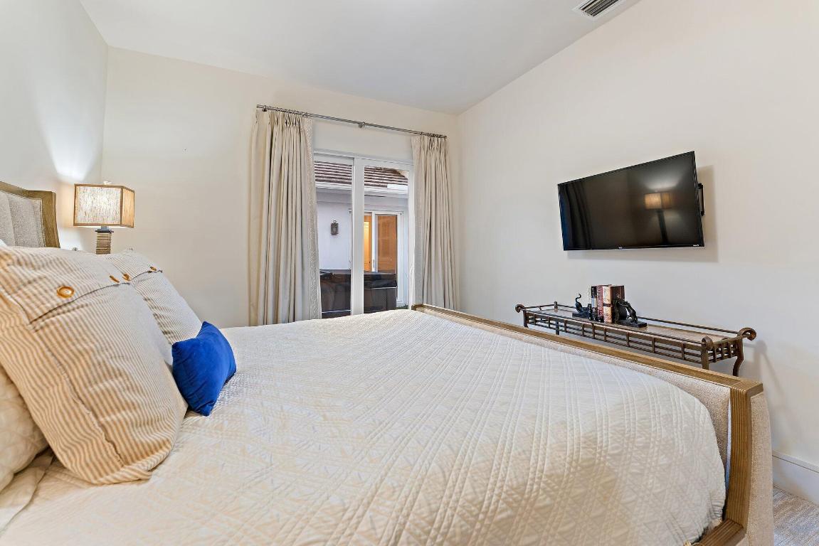 Steeplechase - Residential