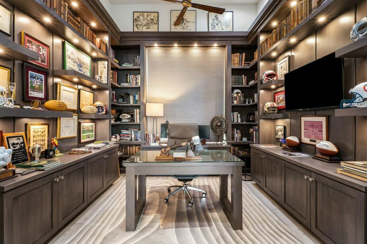 5255 Counter Play Road