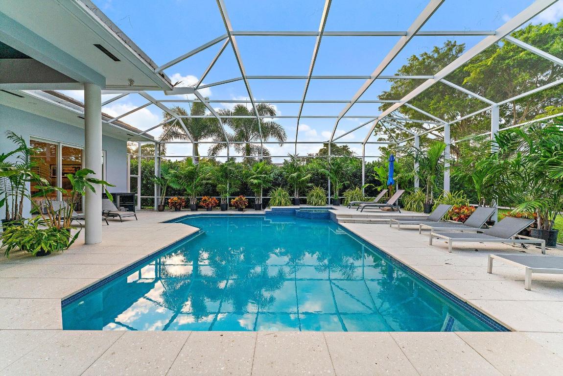 Steeplechase - Residential