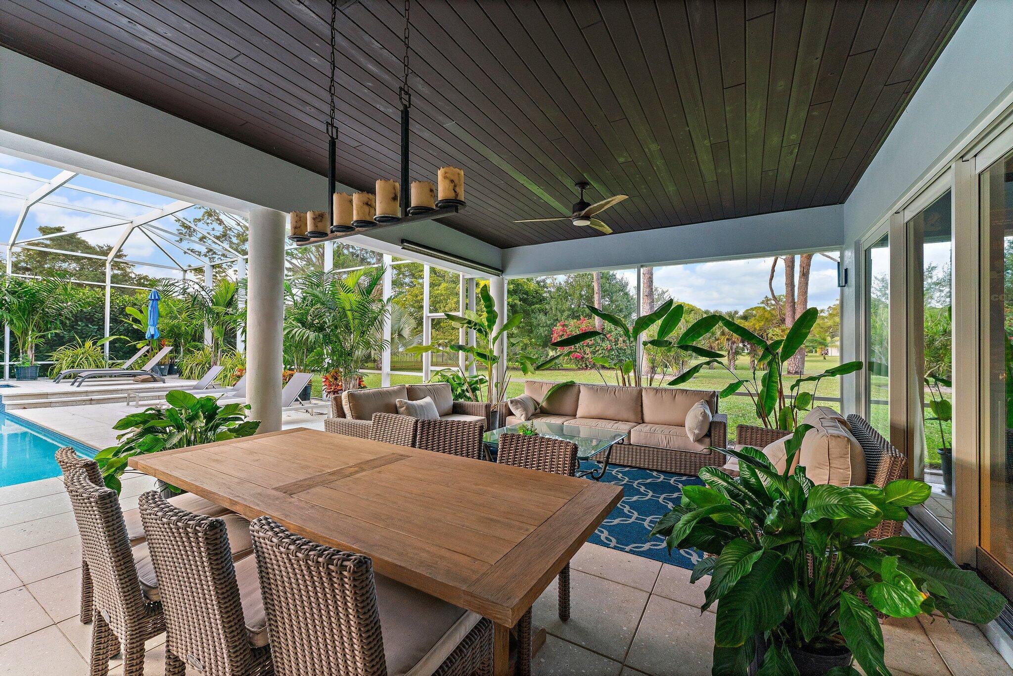 Steeplechase - Residential