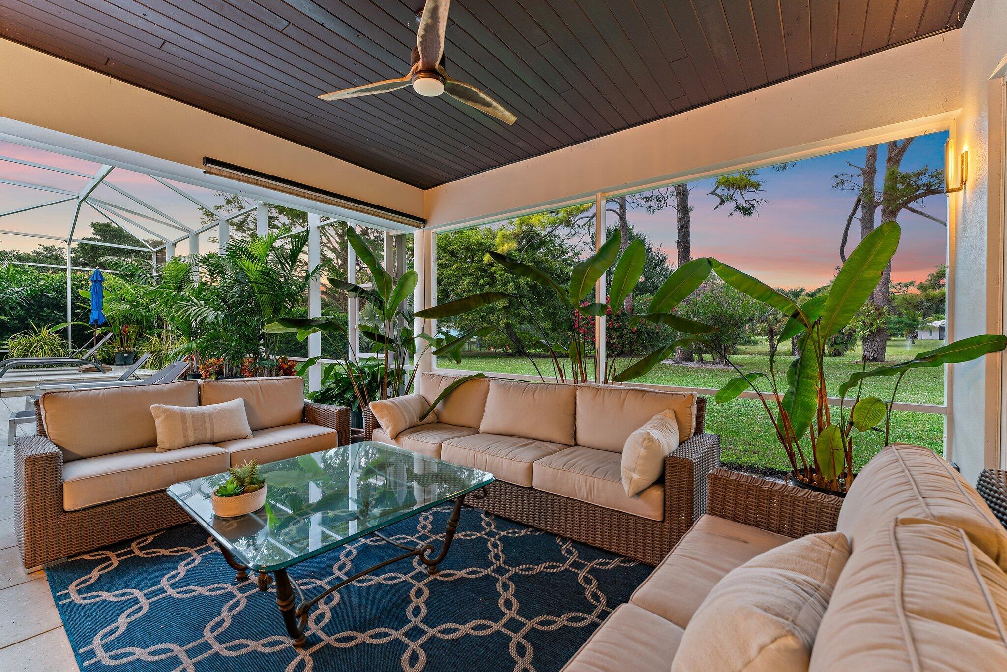 Steeplechase - Residential