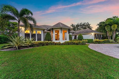 5255 Counter Play Road Palm Beach Gardens FL 33418