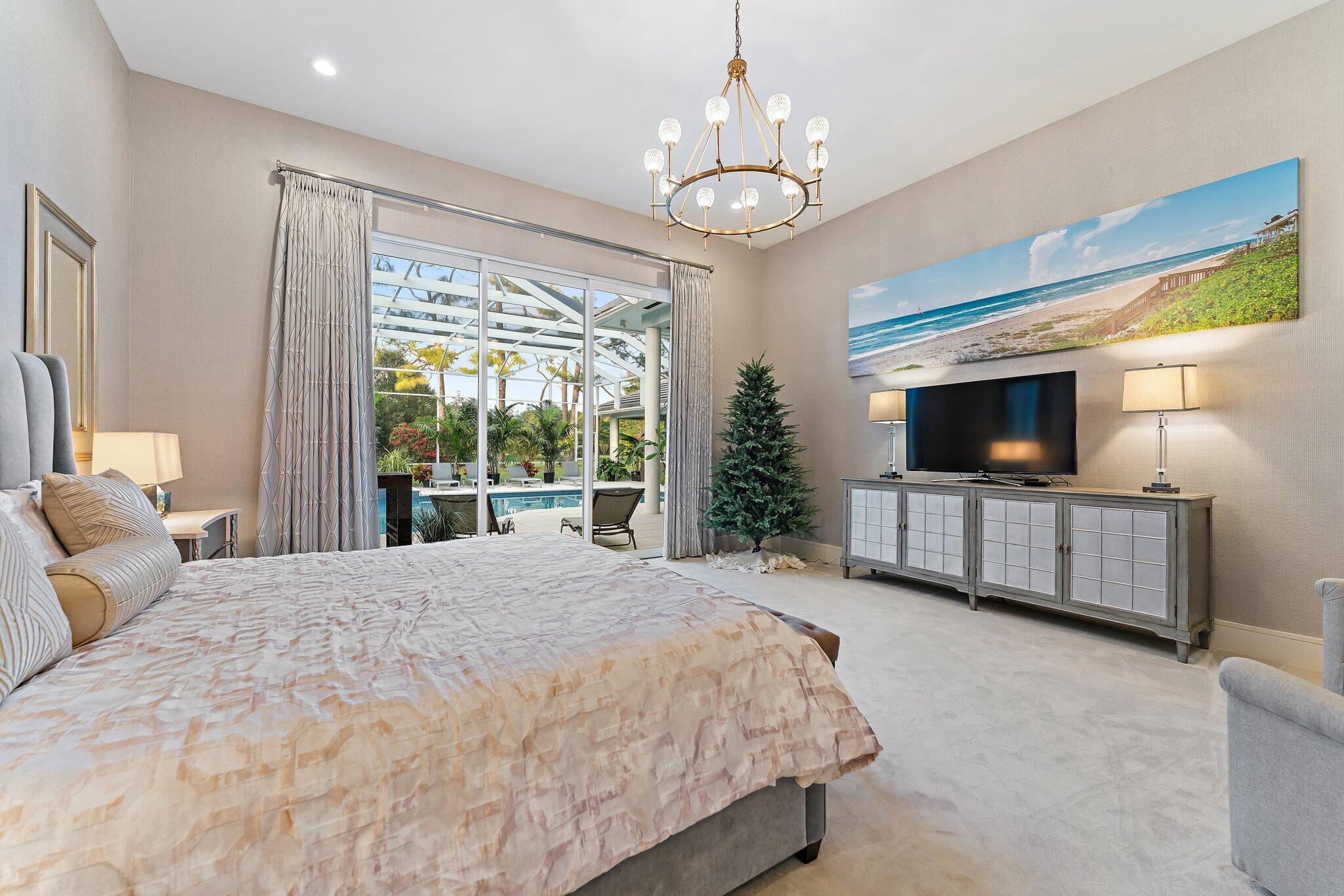 Steeplechase - Residential