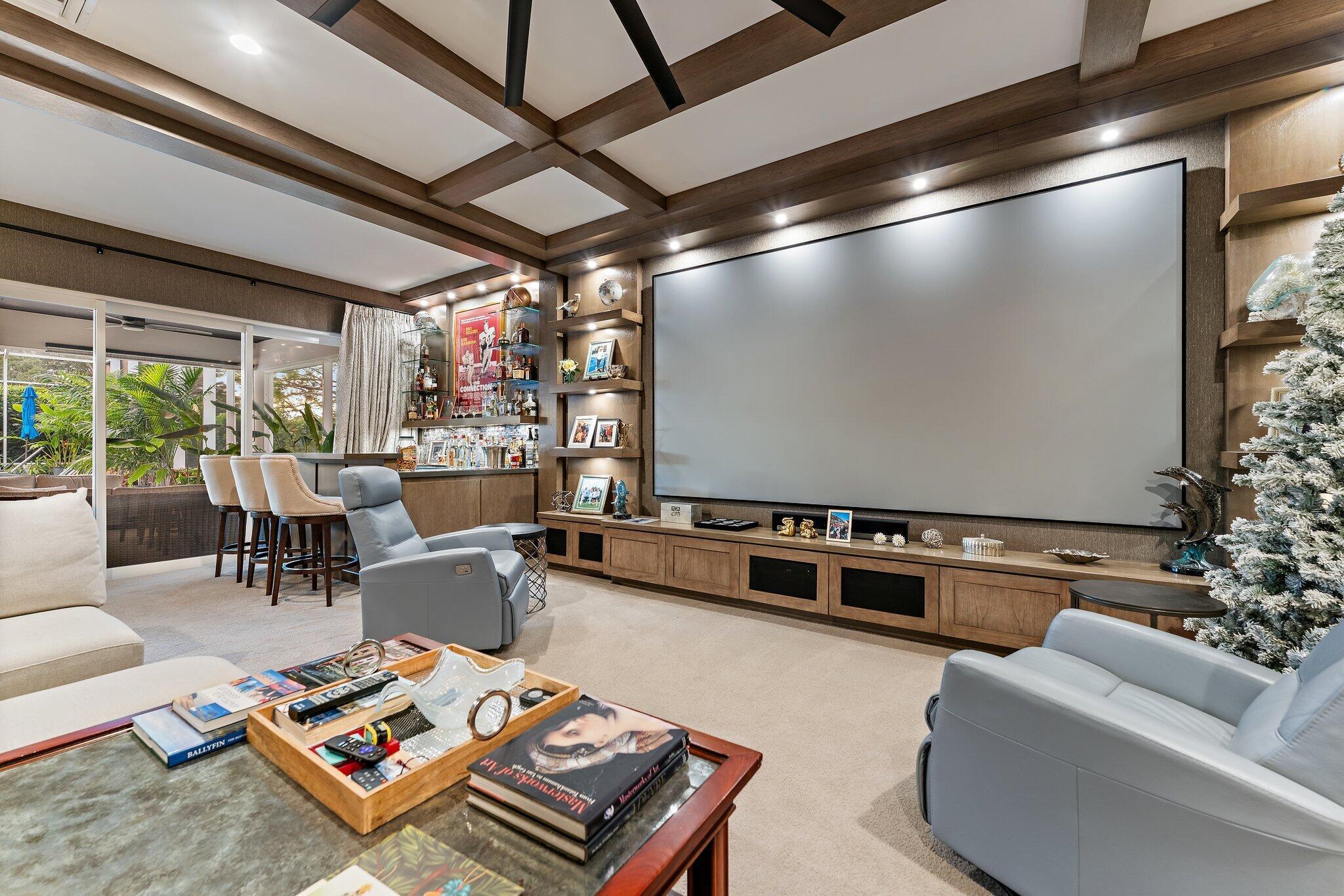 Steeplechase - Residential